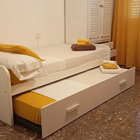 Tatil Evi Manzaneque Rural House *