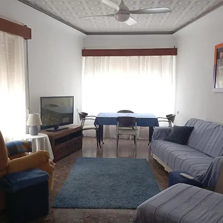 Manzaneque Rural House Holiday home Caudete de las Fuentes