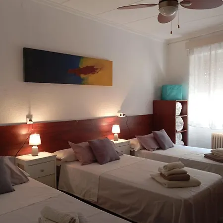 Manzaneque Rural House Holiday home Caudete de las Fuentes