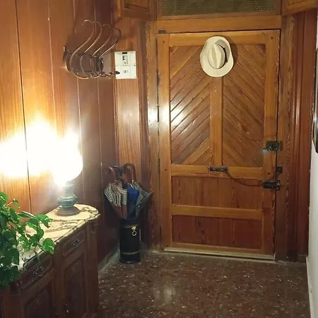 Manzaneque Rural House Caudete de las Fuentes