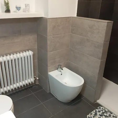 Semesterbostad Manzaneque Rural House Caudete de las Fuentes