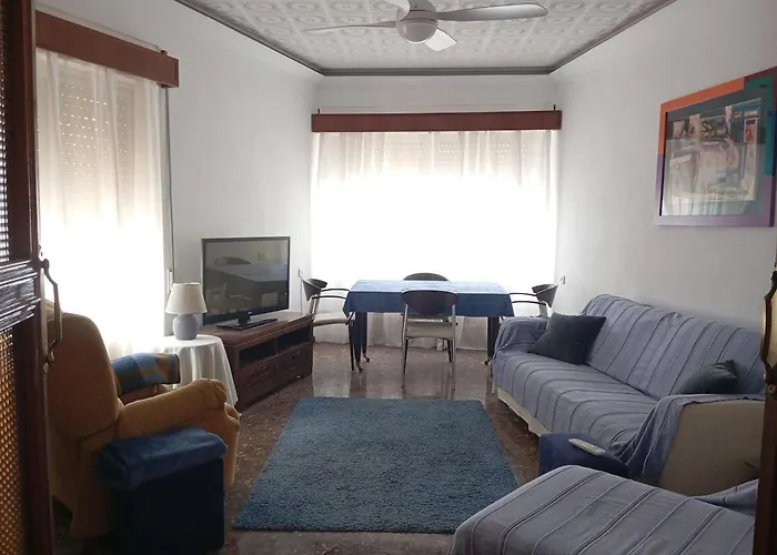 Manzaneque Rural House Hébergement de vacances Caudete de las Fuentes