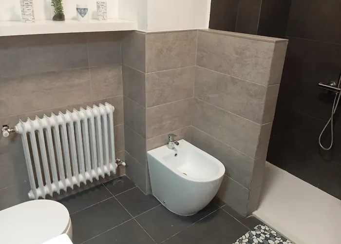 Hébergement de vacances Manzaneque Rural House Caudete de las Fuentes